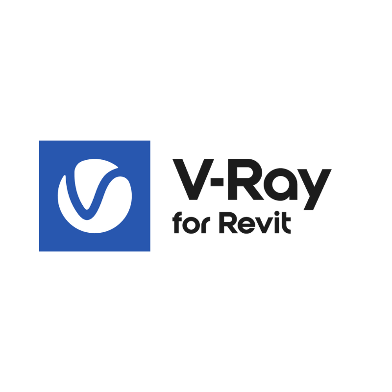 V-Ray for Revit