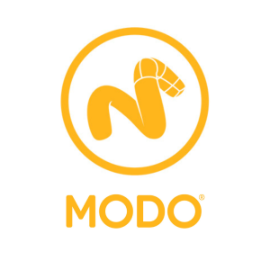 Foundry Modo