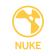 Foundry Nuke