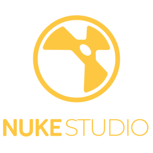 Foundry Nuke Studio