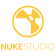 Foundry Nuke Studio