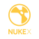Foundry NukeX