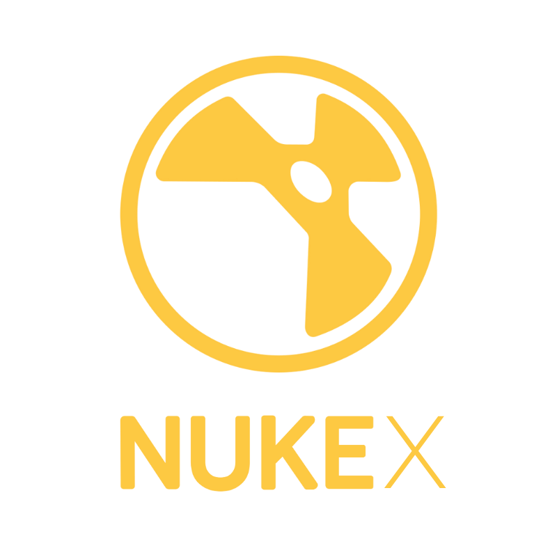 Foundry NukeX