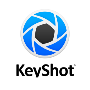 Keyshot Pro License