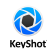 KeyShotWeb License