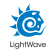 LightWave 3D Full Commercial Version