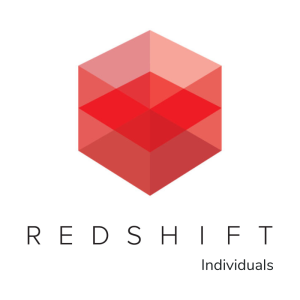 Redshift for Individuals