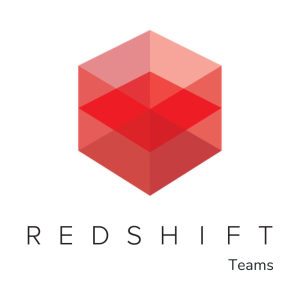 Redshift for Teams