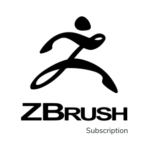 Zbrush Subscription