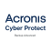 Acronis Cyber Protect – Backup Advanced