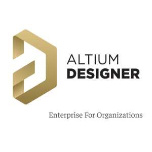 Altium Enterprise For Organizations