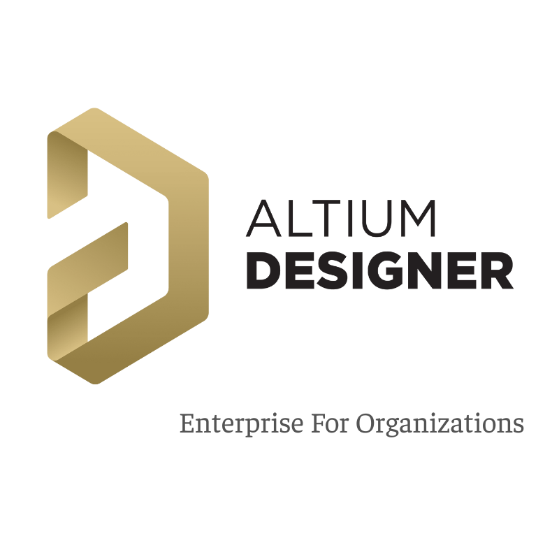 Altium Enterprise For Organizations