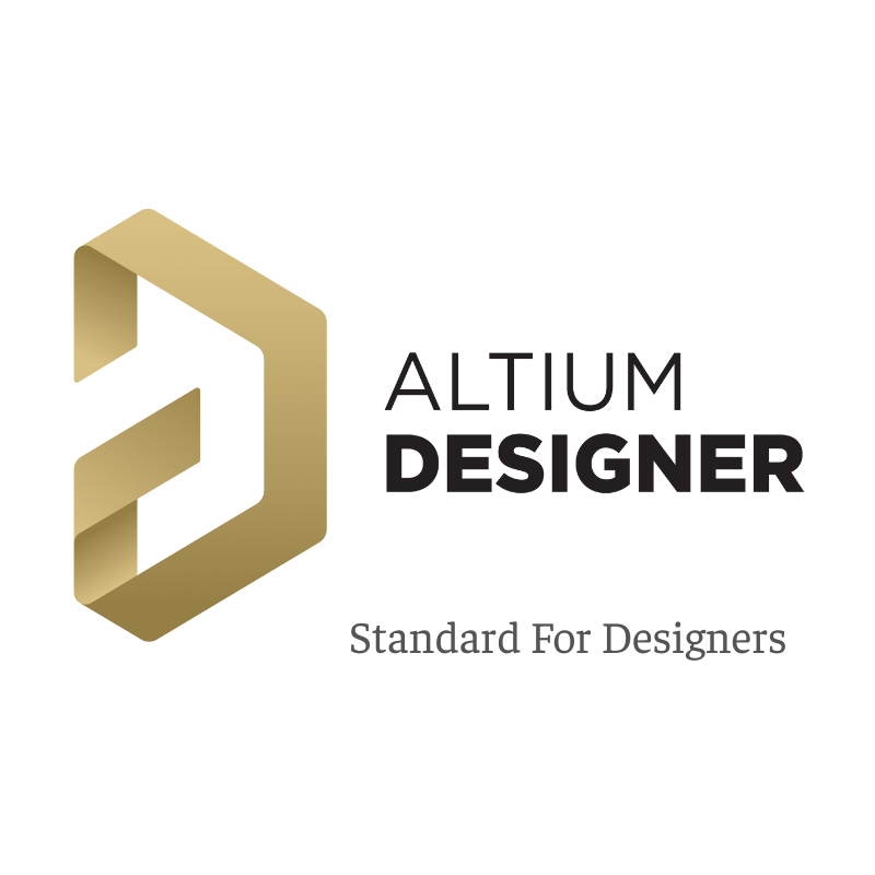 Altium Standard For Designers