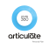 Articulate 360 For Personal Plan