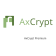 AxCrypt Premium