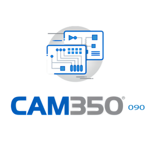CAM350 090
