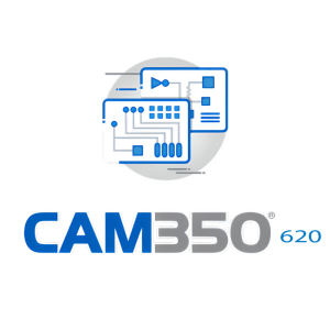 CAM350 620
