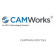 CAMWorks Mill-Turn