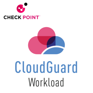 CloudGuard Workload