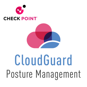 CloudGuard Posture Management