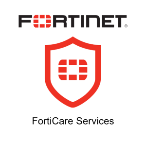 FortiCare Services