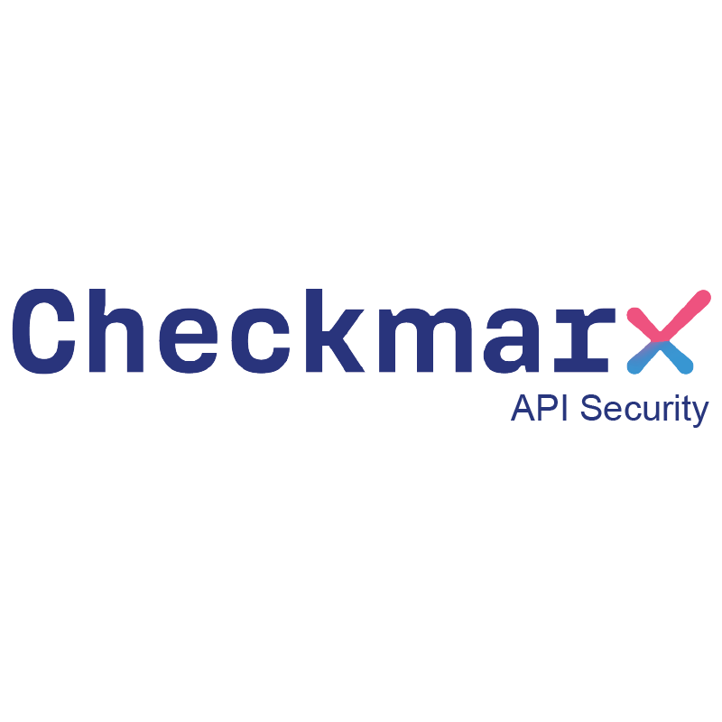 Checkmarx API Security