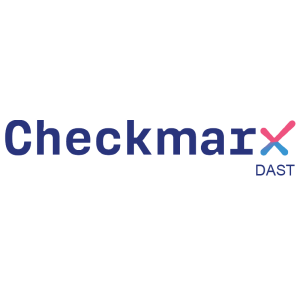 Checkmarx DAST