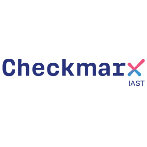Checkmarx IAST