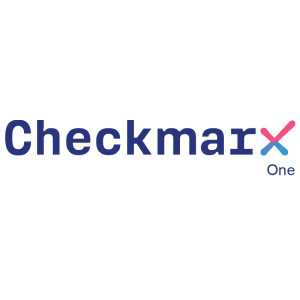 Checkmarx One