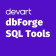 dbForge SQL Tools