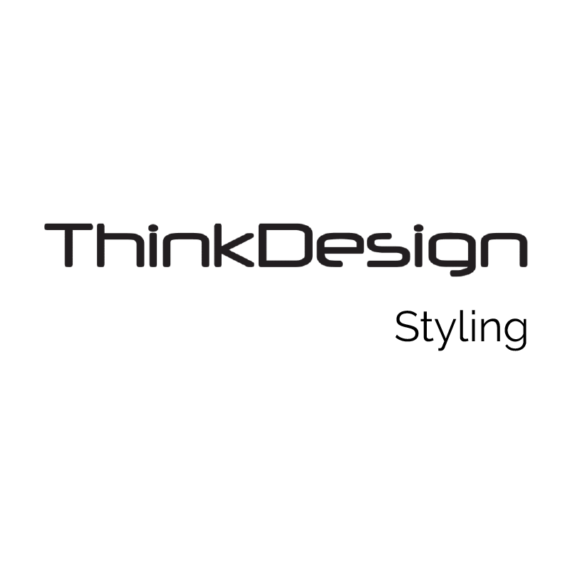 ThinkDesign Styling
