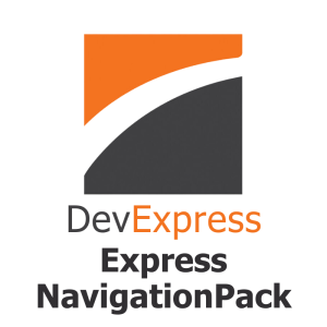 Express NavigationPack