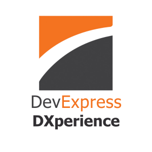 DevExpress DXprience