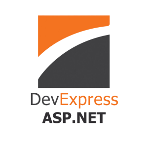 DevExpress ASP.NET