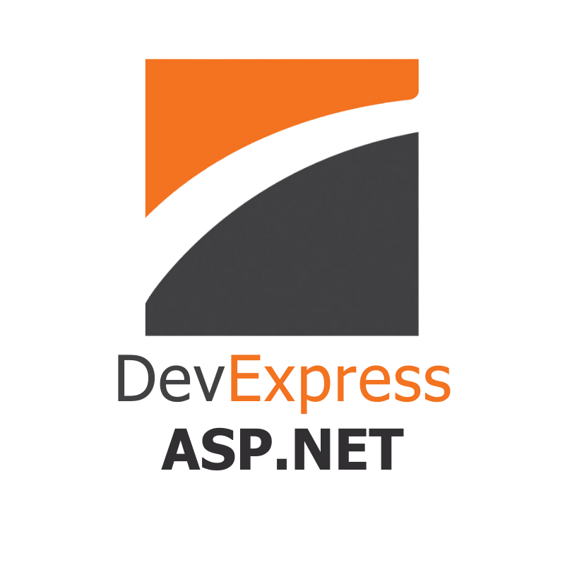 DevExpress ASP.NET