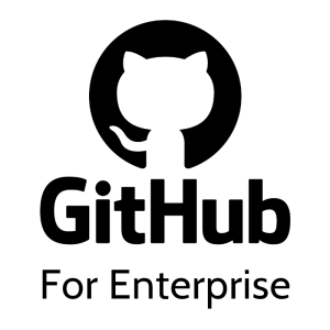 GitHub for Enterprise