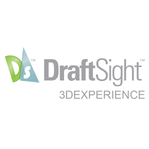 3DEXPERIENCE DraftSight