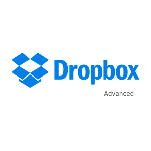 Dropbox Advanced