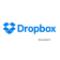 Dropbox Standard