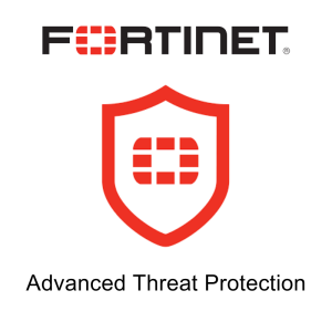 FortiGate Advanced Threat Protection (ATP)