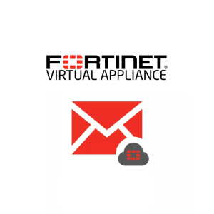 FortiMail Hardware Appliances