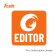 Foxit PDF Editor Pro+ Subscription License