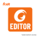 Foxit PDF Editor Subscription License