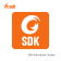 Foxit PDF SDK Subcription License