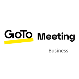 GoTo Meeting Business