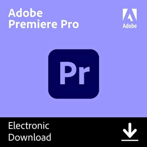 Adobe Premiere Pro CC for Teams