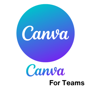 Canva for Teams