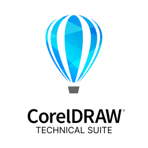CorelDRAW OpenOffice Draw Logo, Alta Delta Logo, text, trademark png |  PNGEgg