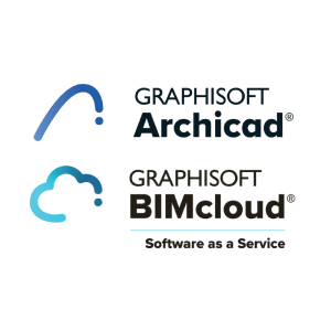 Archicad Collaborate