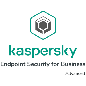 Kaspersky Endpoint Security for Business - Advanced